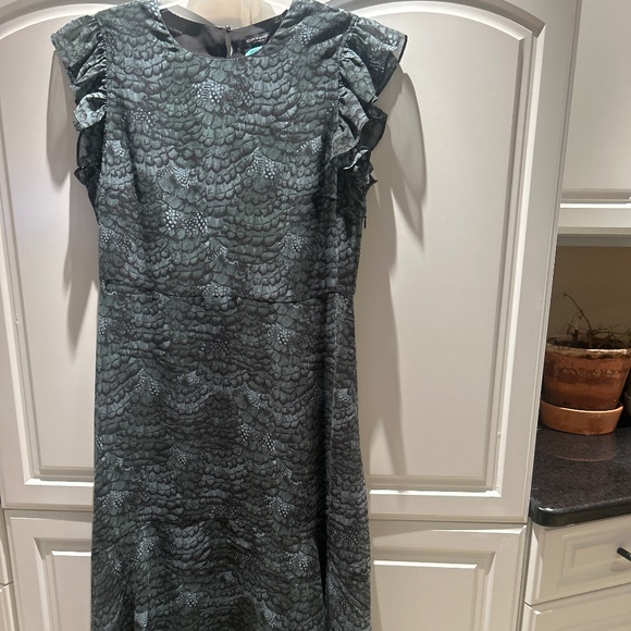 Scotch and Soda dress - Picture 7 of 10